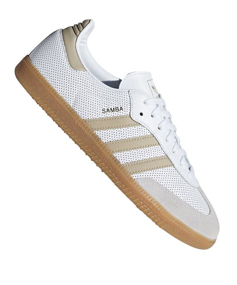 samba adidas herren weiß|adidas samba handball spezial.